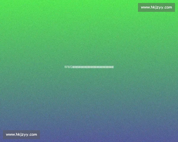 WWE赛场马龙对决罗德曼篮球硬汉跨界宿命之战擂台传奇碰撞全纪实