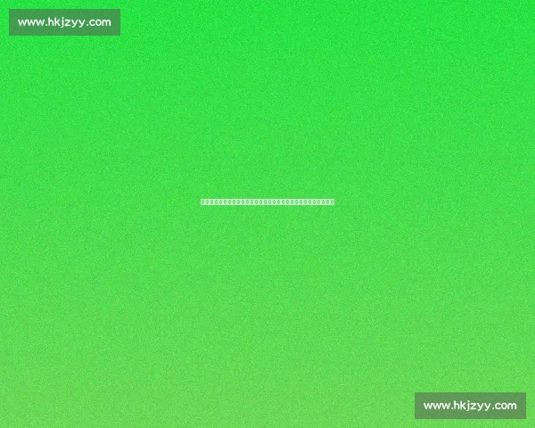 以巅峰中锋对决霍华德与考辛斯的力量技巧时代碰撞传奇篮球史话题