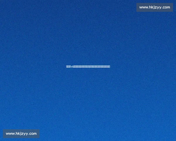 张美煊vs金圭成巅峰对决技术风格与赛场胜负全解析前瞻看点深度 张美煊vs金圭成巅峰对决技术风格与赛场胜负全解析前瞻看点深度