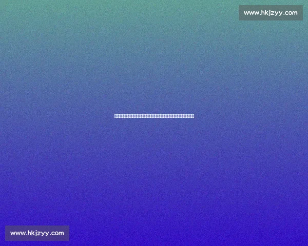 播求对决徐为传奇之战揭开中泰搏击巅峰时代新篇章风云再起荣耀碰撞 播求对决徐为传奇之战揭开中泰搏击巅峰时代新篇章风云再起荣耀碰撞