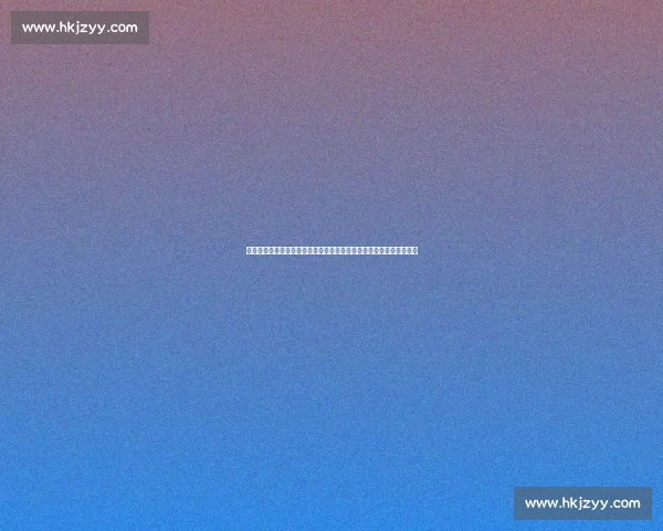 伯恩利主场迎战切尔西蓝军客场争胜火力全开英超焦点对决谁能占优势 伯恩利主场迎战切尔西蓝军客场争胜火力全开英超焦点对决谁能占优势