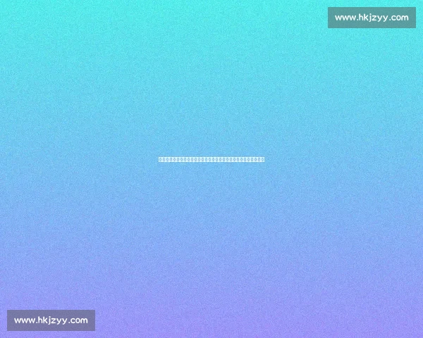 比利时对阵埃及焦点之战实力碰撞与战术博弈前瞻看点解析全面展望