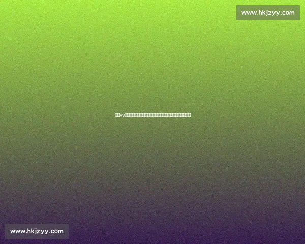 巴西vs巅峰对决南美豪强激情碰撞世界瞩目巅峰传奇大战荣耀之夜 巴西vs巅峰对决南美豪强激情碰撞世界瞩目巅峰传奇大战荣耀之夜