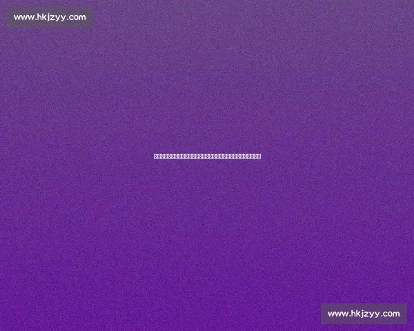 湖人对阵小牛直播前瞻焦点球星战术走势全解析赛场看点精彩不容错过