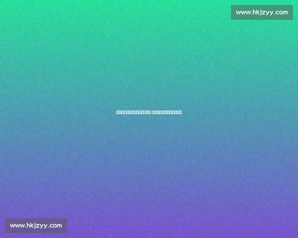 曼城主场迎战莱斯特城剑指三分 力争英超冠军路上关键一战