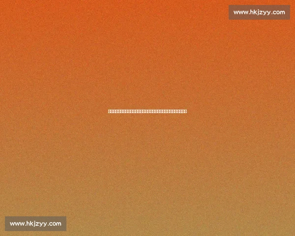 梦之队再遇斗牛士美国男篮对决西班牙引爆焦点之战世界级较量震撼来袭 梦之队再遇斗牛士美国男篮对决西班牙引爆焦点之战世界级较量震撼来袭