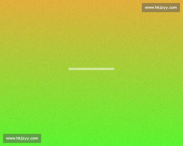 巅峰对决奥沙利文再战罗伯逊谁主沉浮斯诺克焦点之夜世界级经典战