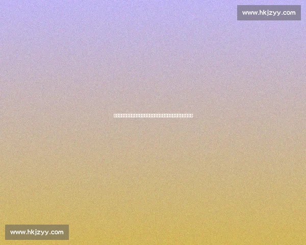 深度解读俄罗斯与沙特博弈下全球能源格局新变化趋势影响及未来展望 深度解读俄罗斯与沙特博弈下全球能源格局新变化趋势影响及未来展望