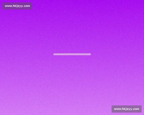 塞尔维亚对阵瑞士强强对话解析胜负走势与战术看点关键球员表现前瞻