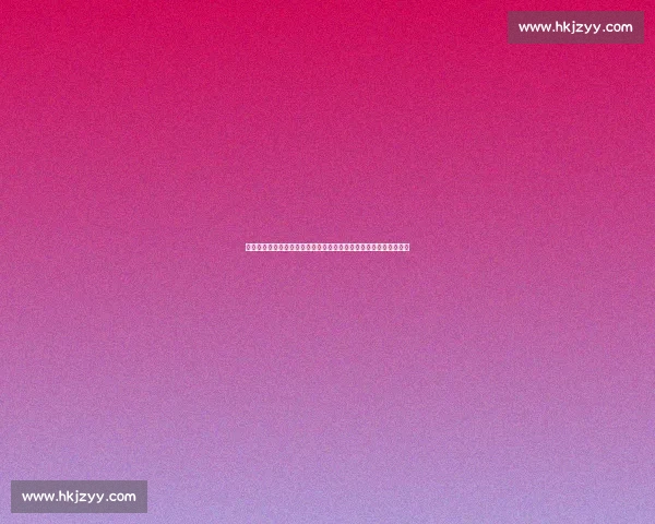 小牛热火巅峰对决直播来袭全场焦点战精彩不容错过今夜篮球迷必看 小牛热火巅峰对决直播来袭全场焦点战精彩不容错过今夜篮球迷必看