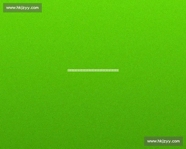 唐卡斯特迎战赫尔城英冠对决看点与走势前瞻分析关键球员表现与胜负悬念