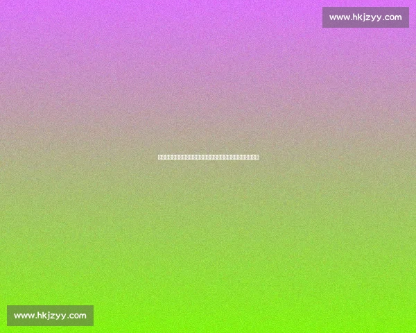 勇士对决猛龙焦点之夜攻防博弈改写季后赛格局走向悬念全程升级