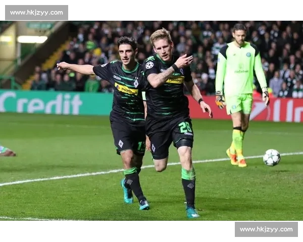 欧战焦点对决 vs克卢日战术博弈与胜负走向解析前瞻深度观察