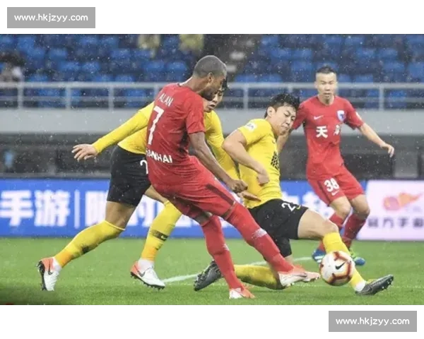 火箭对决活塞青春风暴碰撞重建之路胜负悬念拉满东西部新星同场较量夜