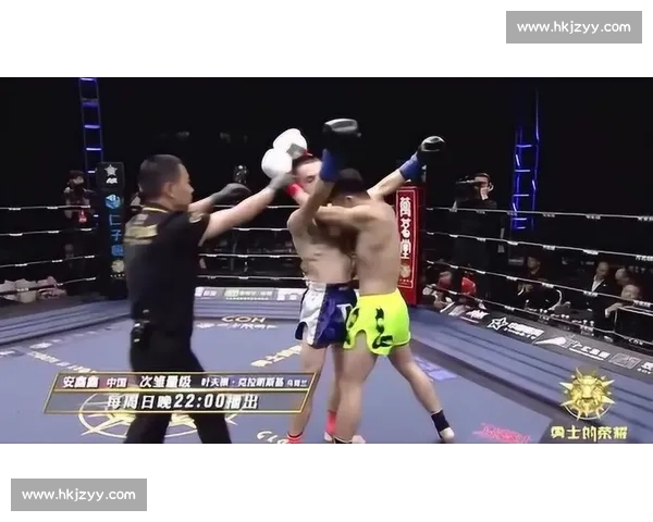 柳海龙vs伊贺弘治巅峰对决揭示中日格斗力量的时代碰撞传奇之战 柳海龙vs伊贺弘治巅峰对决揭示中日格斗力量的时代碰撞传奇之战