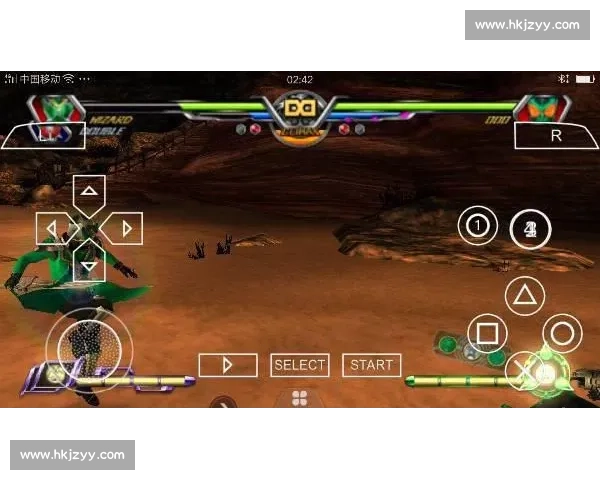 猛龙与骑士巅峰对决东部格局走向关键一战前瞻解析胜负悬念与核心球员博弈