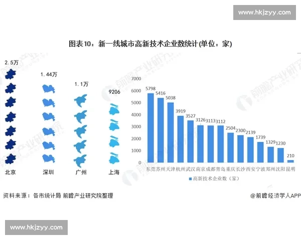 美国对阵葡萄牙赛前分析与胜负走势预测前瞻解读全面数据深度观察