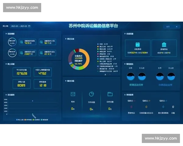 水源vs城市未来生态安全与可持续发展之路探索系统治理协同创新实践