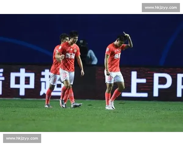 恒大与苏宁决赛激战城市揭晓影响全场赛事氛围和球迷热情