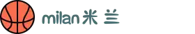 米兰·(milan)中国官方网站